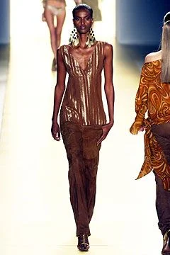 Look 47